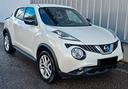 nissan-juke-1-5-dci-start-stop-business