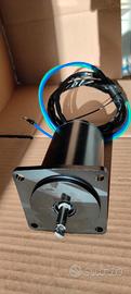 Motorino trim nuovo F80/100 Yamaha carburato