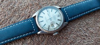 Rolex Datejust Ref. 1603