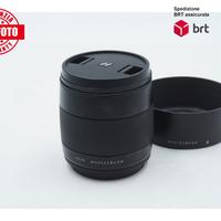 Hasselblad XCD 45 F3.5 (Hasselblad)