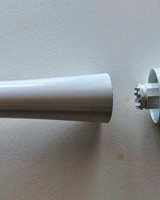 ricambio schiacciapatate per Braun