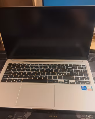 GALAXY BOOK 2022