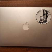 Macbook