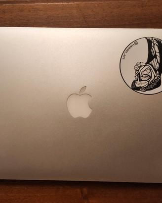 Macbook