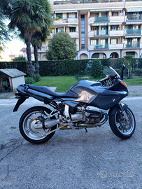 Bmw R1100 s