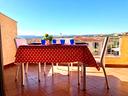 santateresagallura-casa-vacanza-al-mare-sardegna
