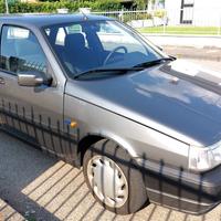 Fiat Tipo 1.4 i.e. cat 5 porte SX
