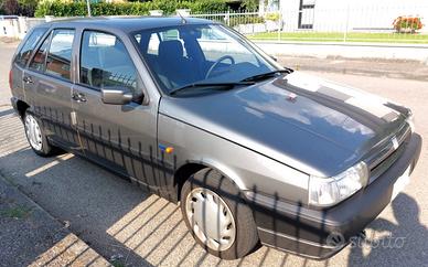 Fiat Tipo 1.4 i.e. cat 5 porte SX