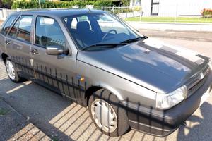 Fiat Tipo 1.4 i.e. cat 5 porte SX