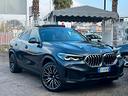 bmw-x6-xdrive40d-48v-msport