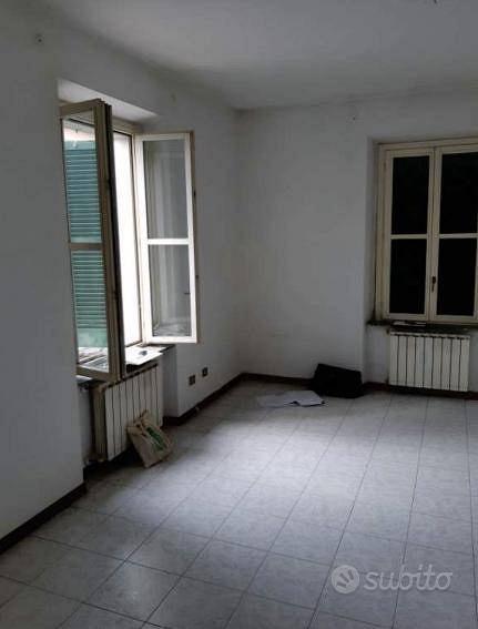 Appartamento – Vedano Olona, Brera, Cascina Ronco - Vista 5