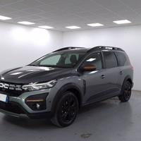 DISPONIAMO DI RICAMBI AUTO DACIA JOGGER 2025 MATER