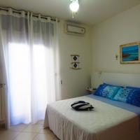 Allo Scrigno affittacamere/b&b a Galatina - LE