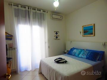 Allo Scrigno affittacamere/b&b a Galatina - LE