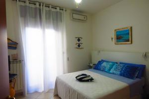Allo Scrigno affittacamere/b&b a Galatina - LE
