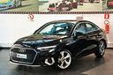 audi-a3-35-tdi-sedan-s-tronic-business-advanced-