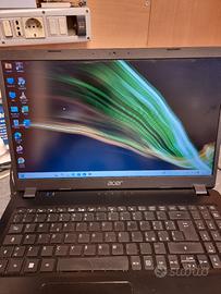 Acer Aspire 3