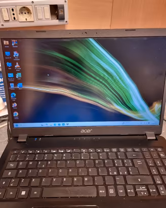 Acer Aspire 3