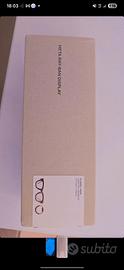 Rayban display sabbia misura standard 2