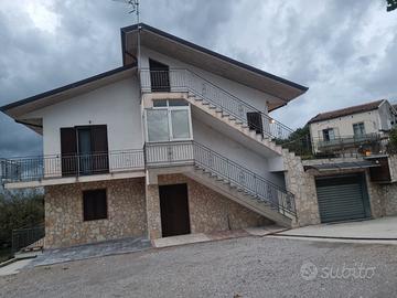 Casa / villa indipendente