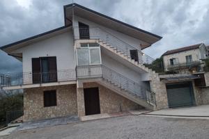 Casa / villa indipendente