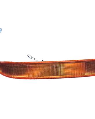 FRECCIE ANTERIORI NISSAN INTERSTAR 02-03 OPEL MOVA
