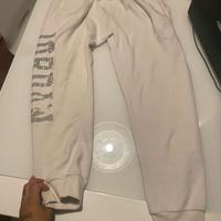 pantaloni Jordan