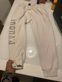 pantaloni Jordan