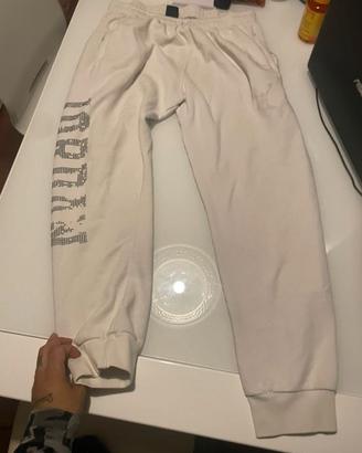 pantaloni Jordan