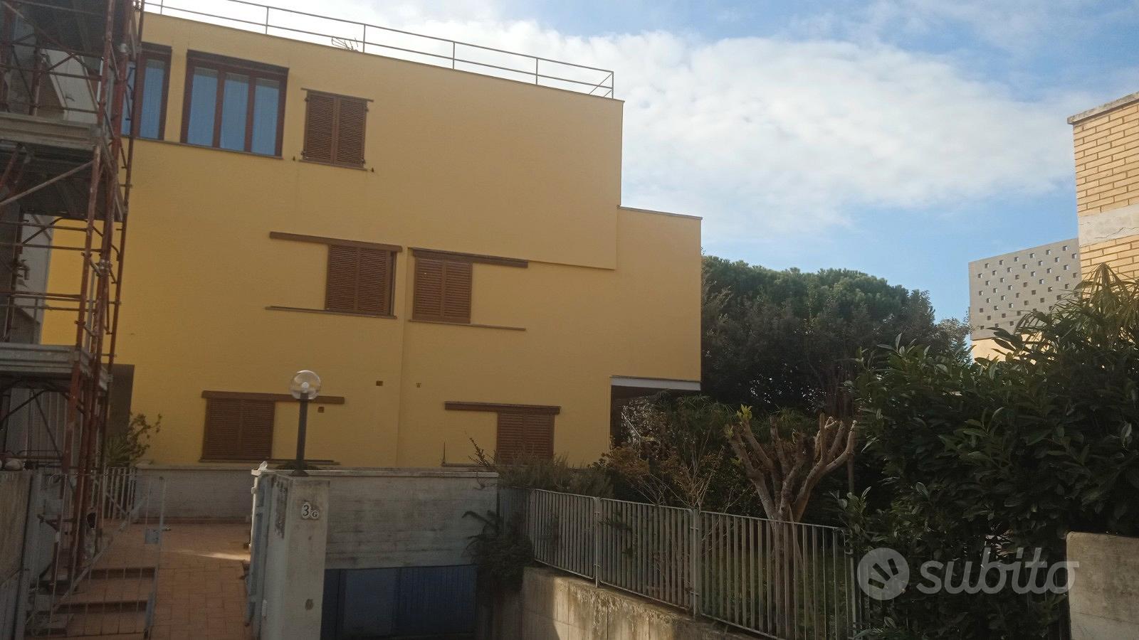 Appartamento – Follonica, San Luigi, Grosseto - Vista 5