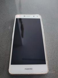 HUAWEI MYA-M11 da sbloccare