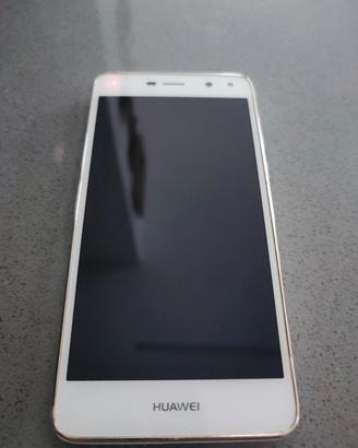 HUAWEI MYA-M11 da sbloccare