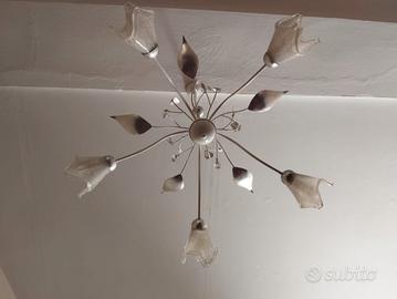 lampadario