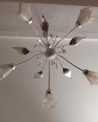 lampadario