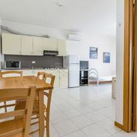 Appartamento a Ravenna 1 locali