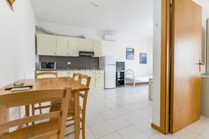 Appartamento a Ravenna 1 locali