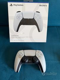Dualsense PS5