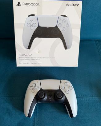 Dualsense PS5