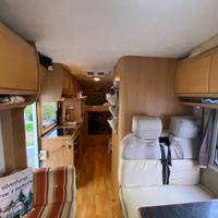 Mclouis 640 Tandy plus