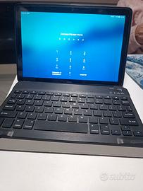 Tablet Huawei
