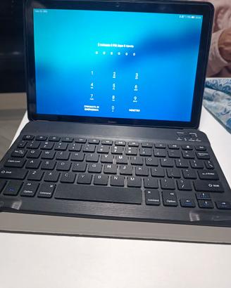Tablet Huawei