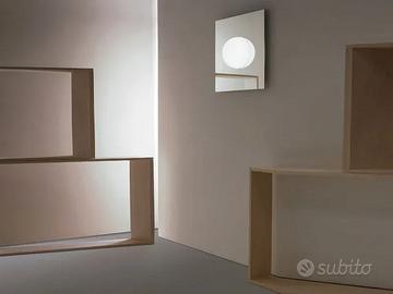 LAMPADA MARTINELLI LUCE ELOS