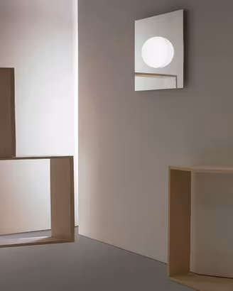 LAMPADA MARTINELLI LUCE ELOS