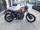mash-scrambler-400