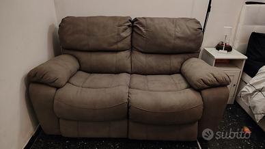 divano poltrona 