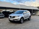 kia-sportage-1-7-crdi-vgt-2wd-active