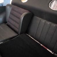 Porsche 911 epoca anni '70