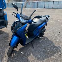 Sh 125 2017