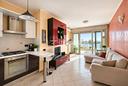 grazioso-bilocale-di-55-mq-con-terrazzo-