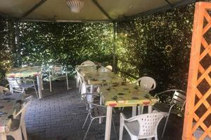 ATTIVITÀ COMMERCIALE A VELLETRI.